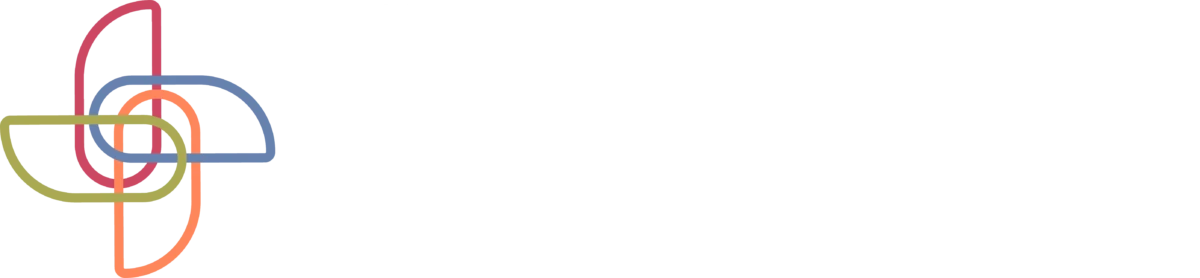 logo-crianca-white@4x